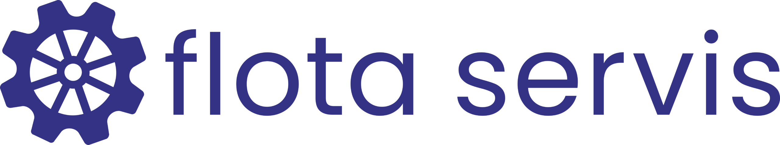 Logo FLOTA_horizontal_color